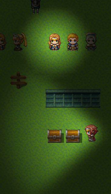 效果图.PNG