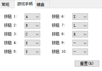 05.png
