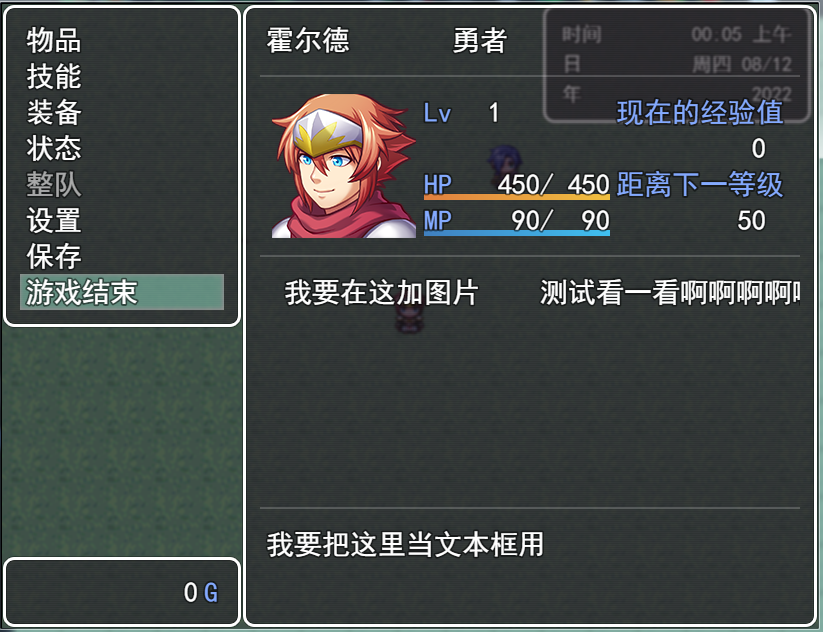 111.png