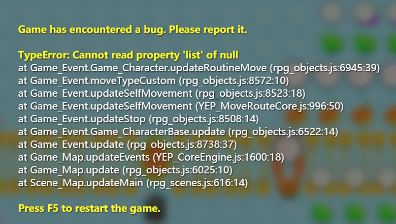 6YNPV_A5KB[0L0OY7[06Z5A.png