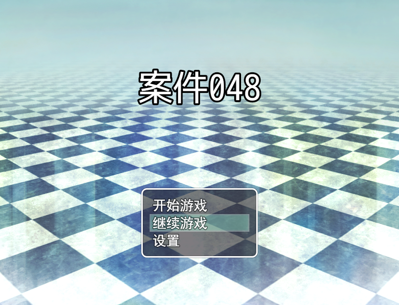 20220816174956.png