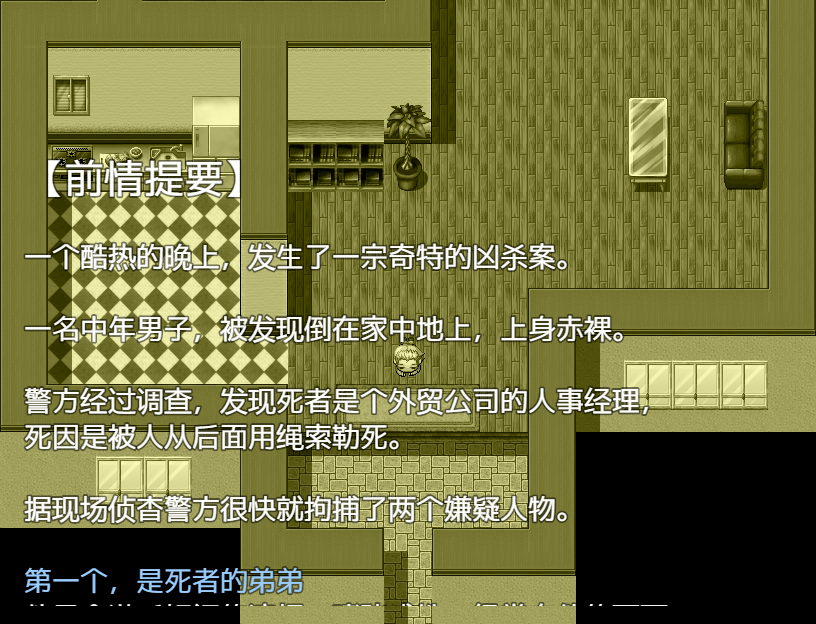 20220816175021.png