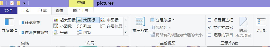 无标题.png