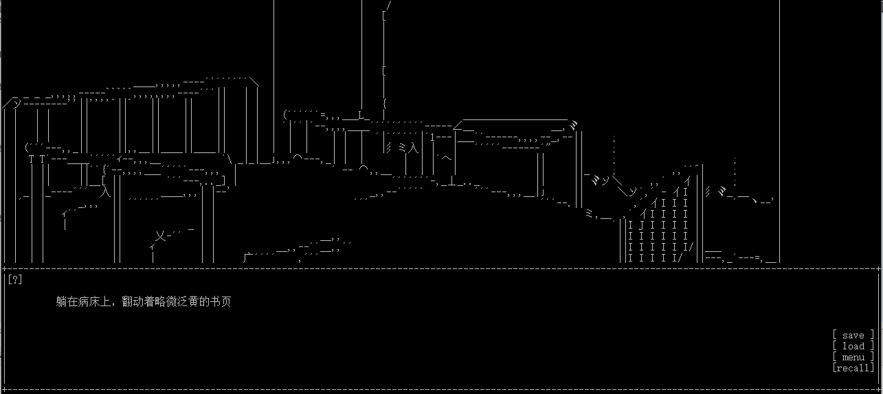 屏幕截图 2022-08-16 231548.png