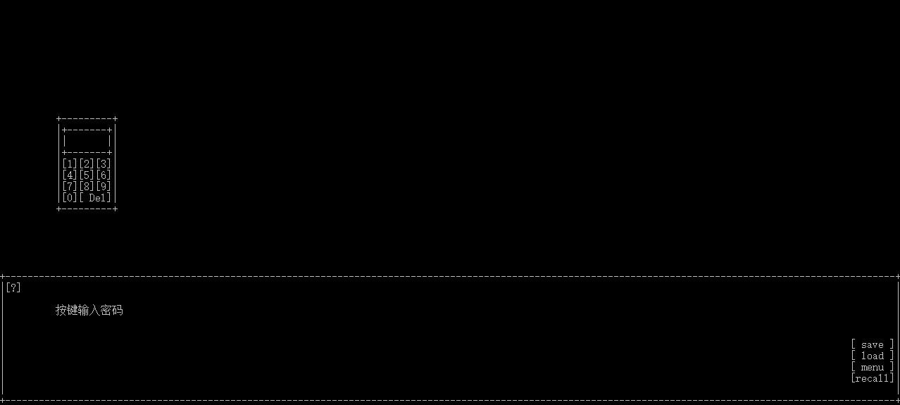 屏幕截图 2022-08-16 231714.png
