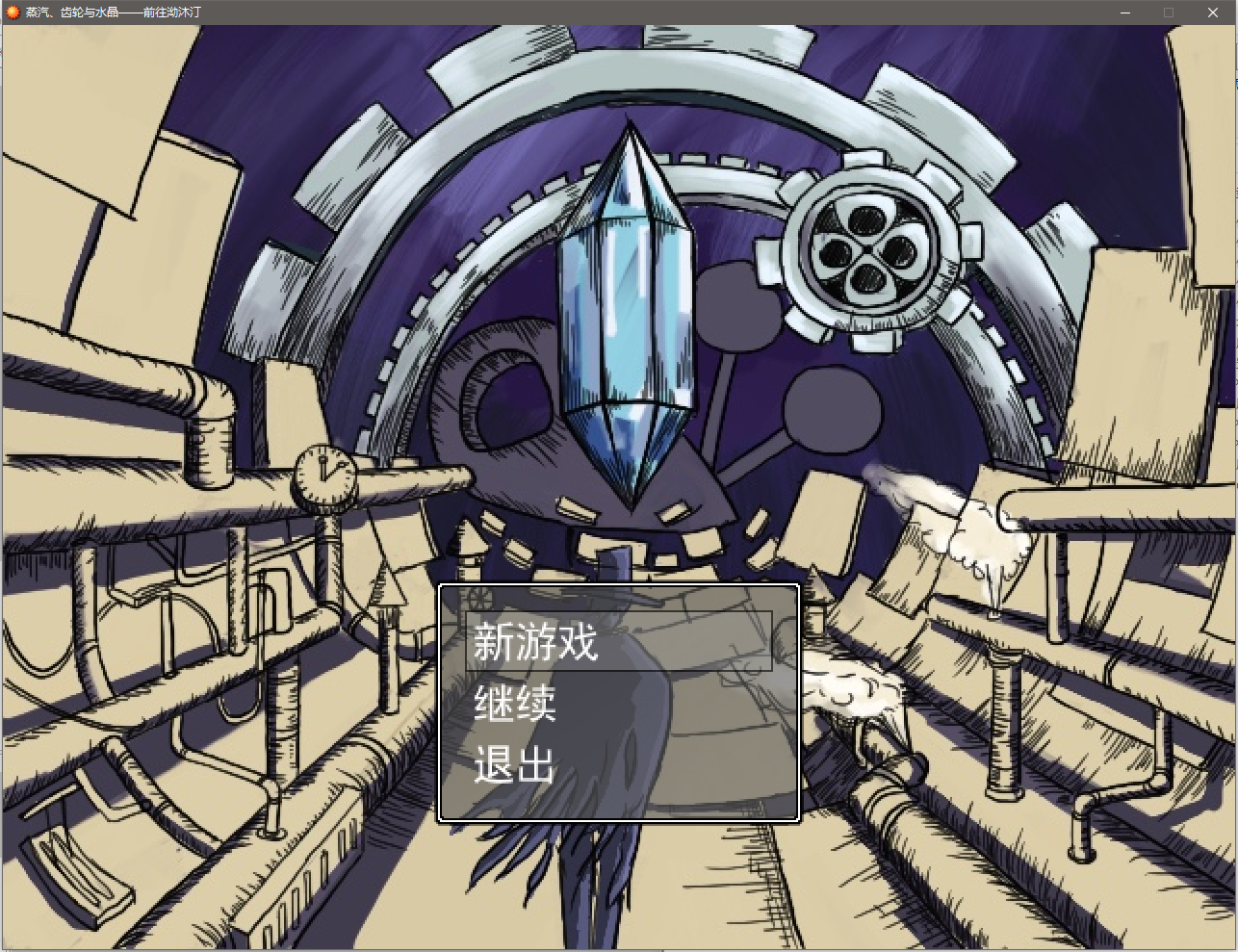 R5N9`]]8NAF64MU77G0M{KK.png