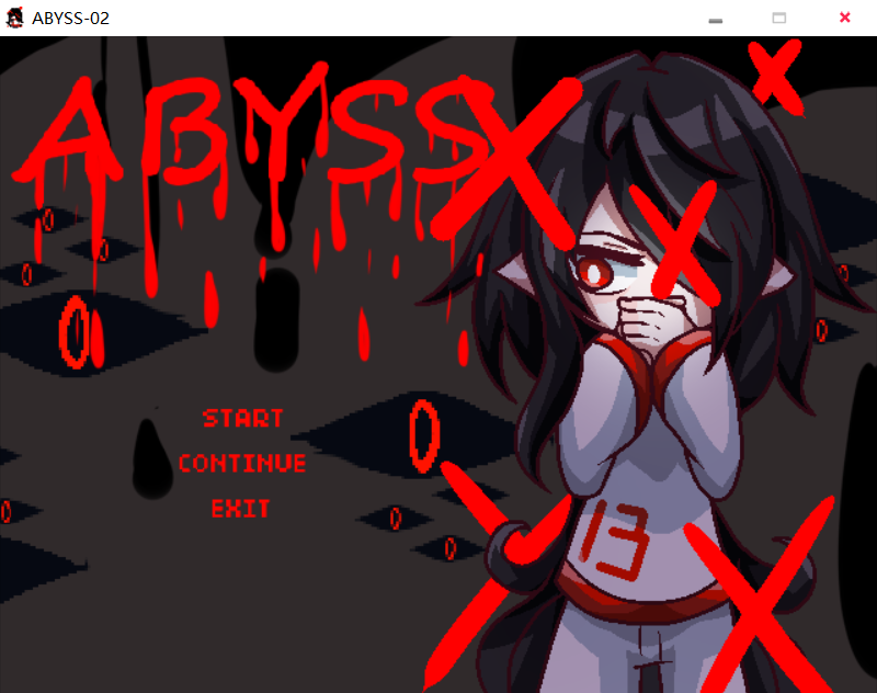 标题.png