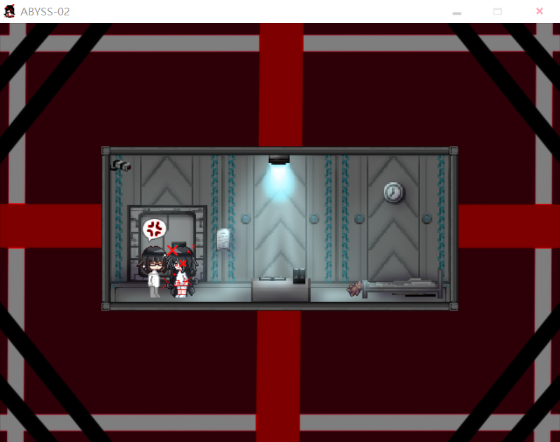 他生气了.png