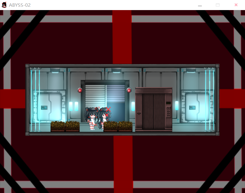 收获双马尾妹妹.png