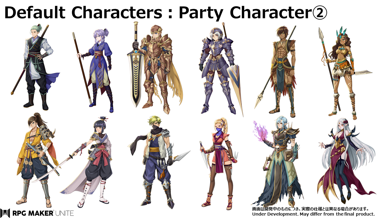 2.png