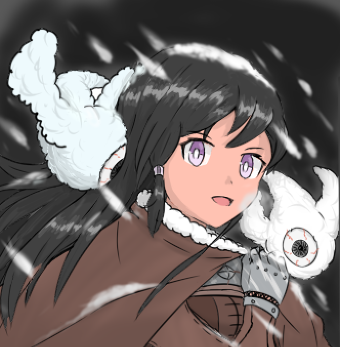 4c5fa48fa6c46026.png