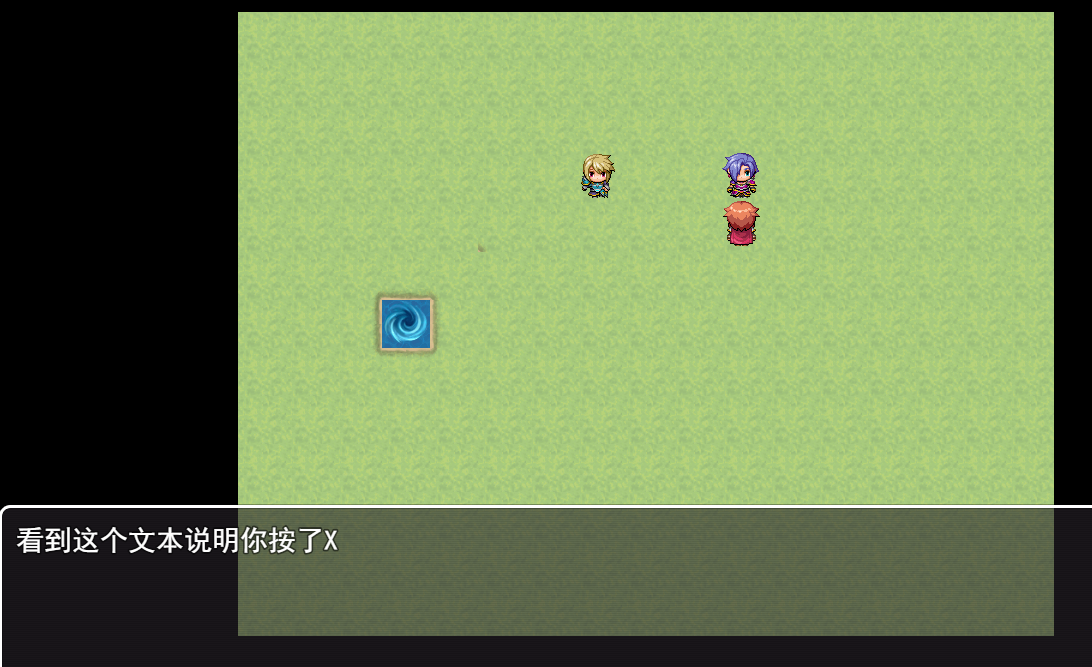 截图1.png