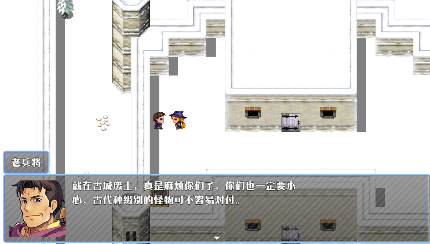 任务.png