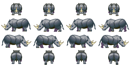动物 犀牛.png