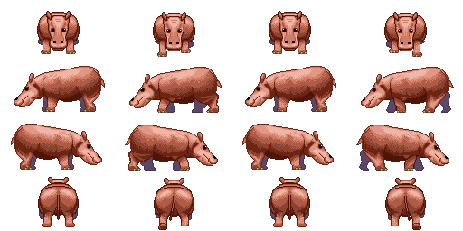 动物 河马1.png