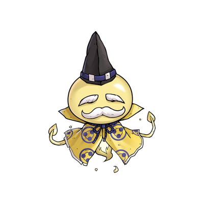character_10002.png