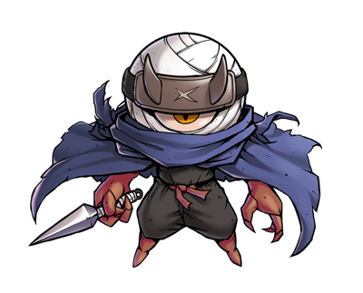 character_10003.png