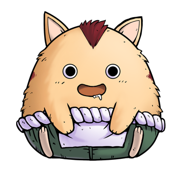 character_10004.png
