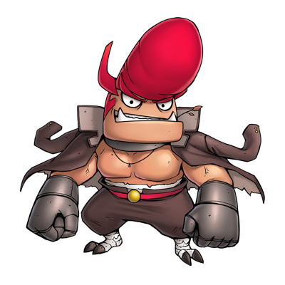 character_10005.png