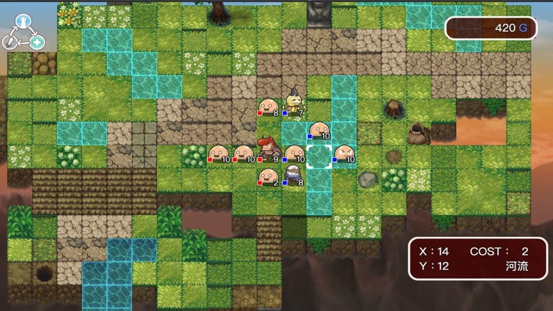 screenshot4.jpg