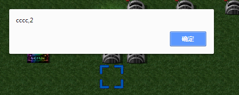 Clipboard03.png