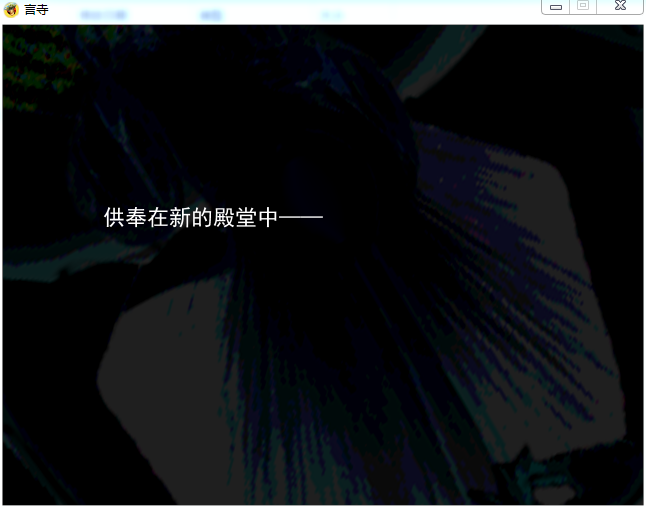 }07INK[@{SG2A98QHJSK4D7.png
