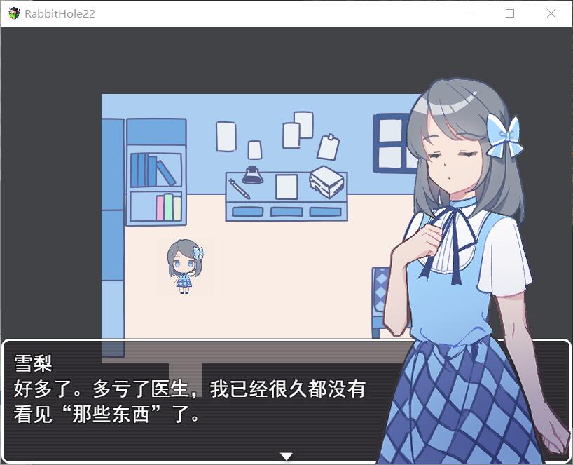 )SI{8%8Y[4WA%Z9J1W)JDV2.JPG