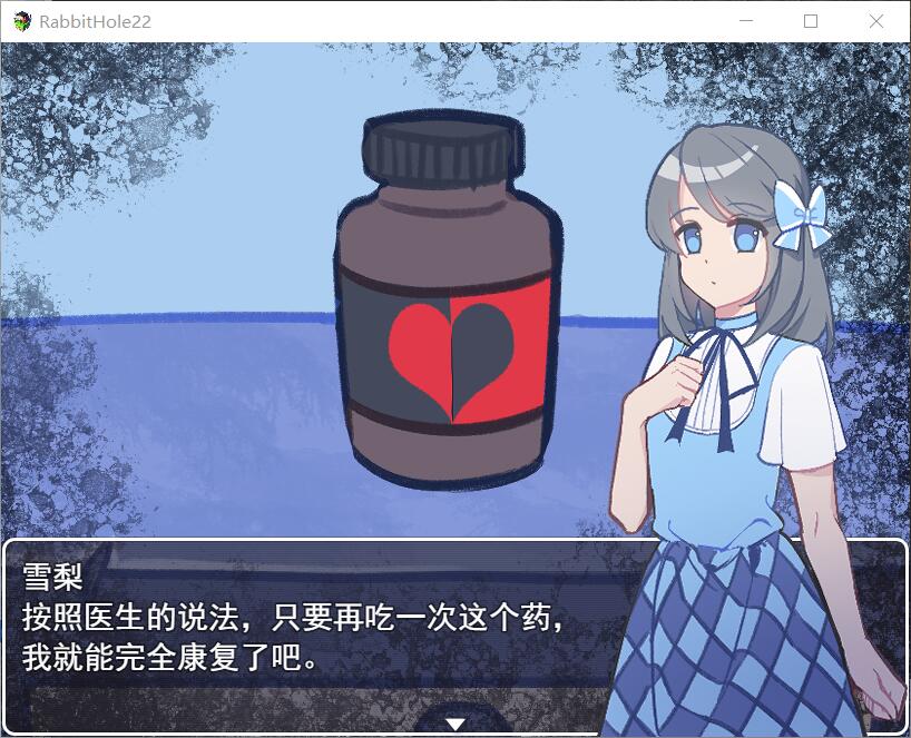 P6]@HBARLG9924(P%E%WI~G.JPG