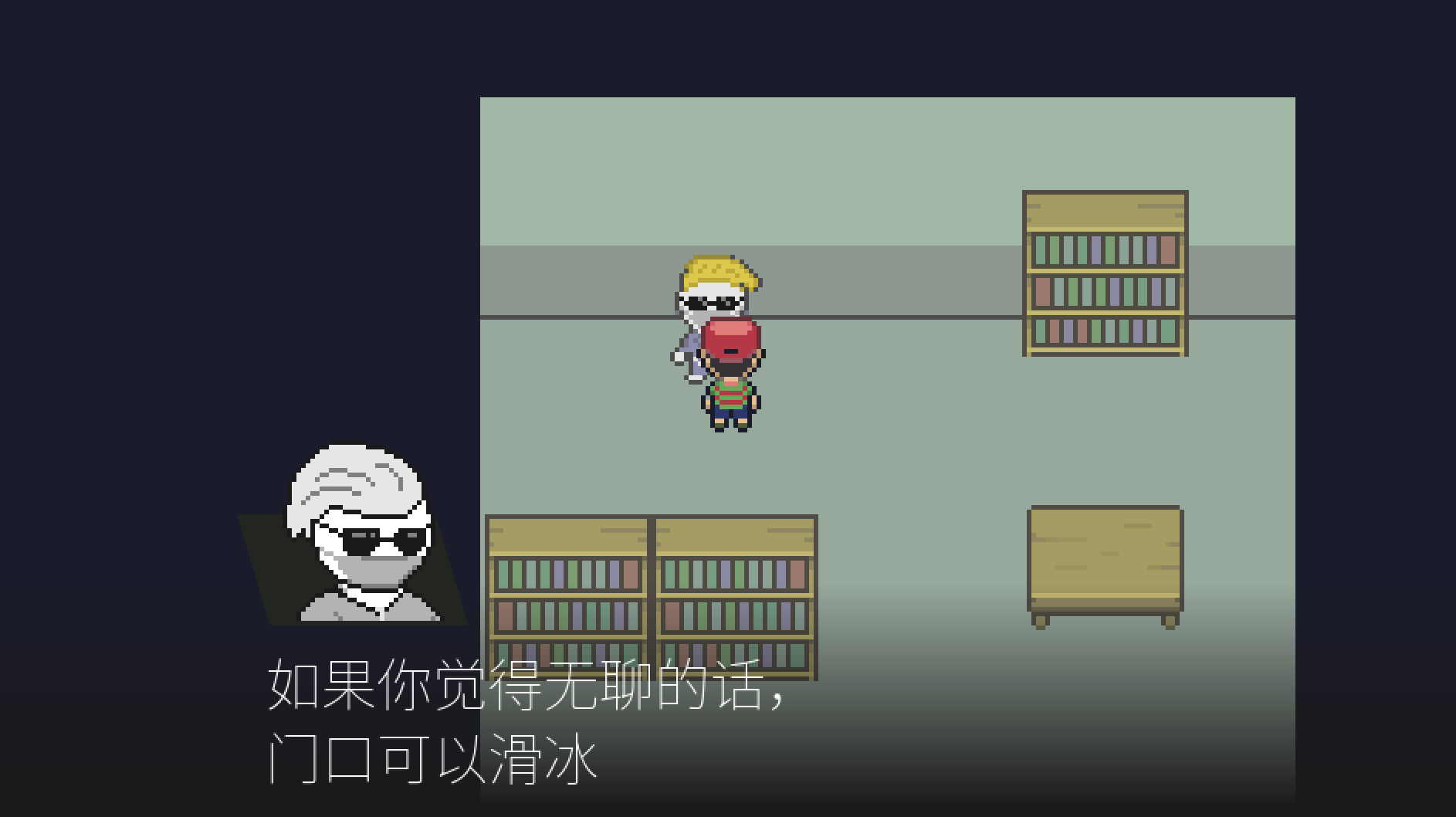 截屏2022-08-21 上午4.52.56.png