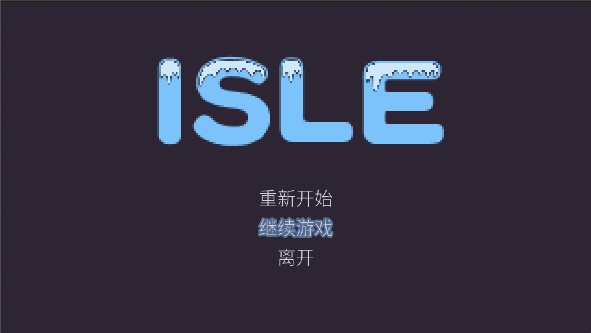 截屏2022-08-21 上午4.51.41.png