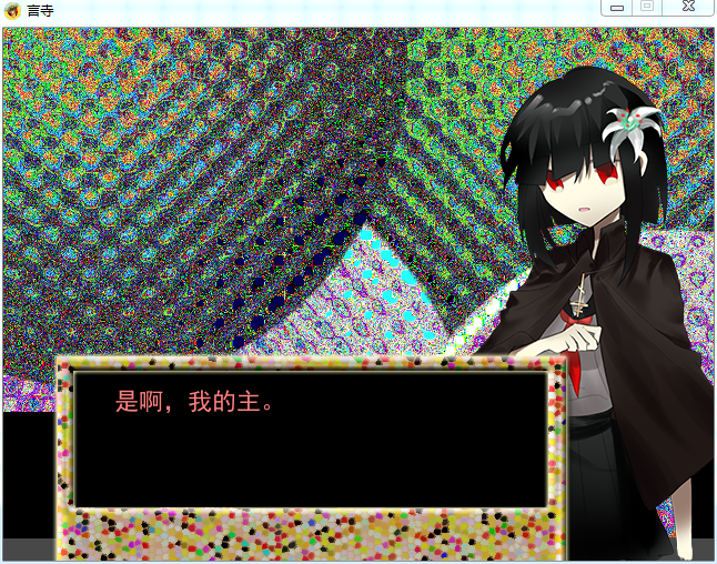 IZN6O62AGS_D[Y}$H_5RPVO.png