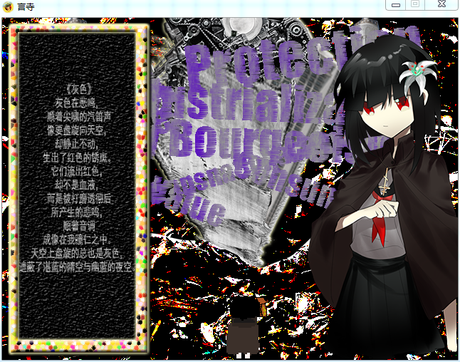 JDL_B`2XGF_KLD0T)V{U7OQ.png