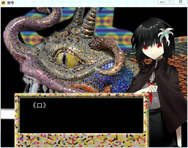 5~0~IK_X98H8~@~{9XW%K)P.png
