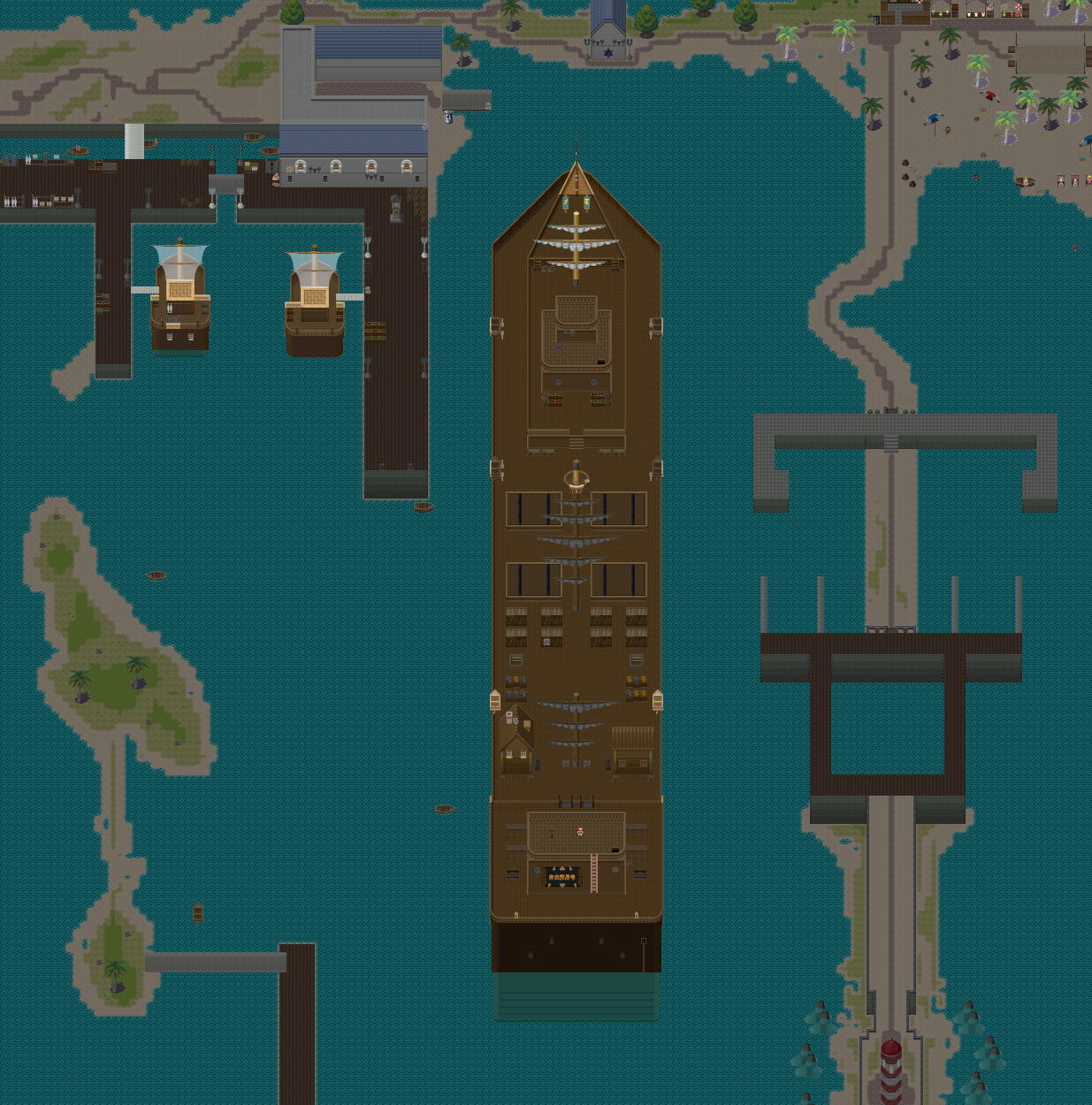 未标题-1.png
