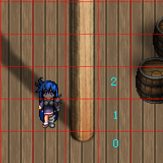 02.png