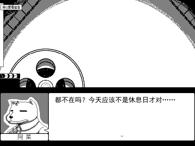 jt1.png