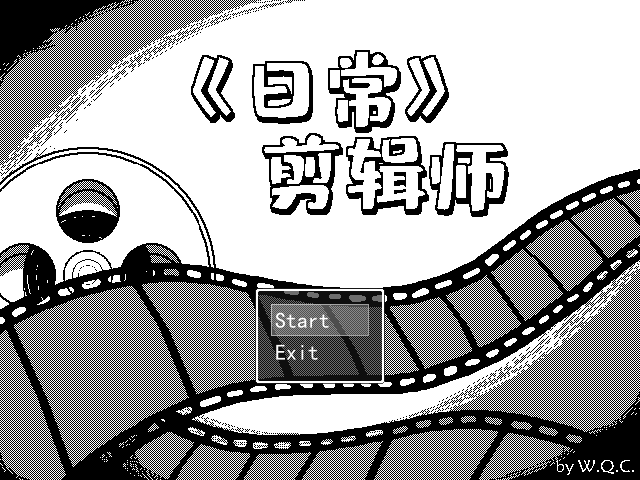jt0.png