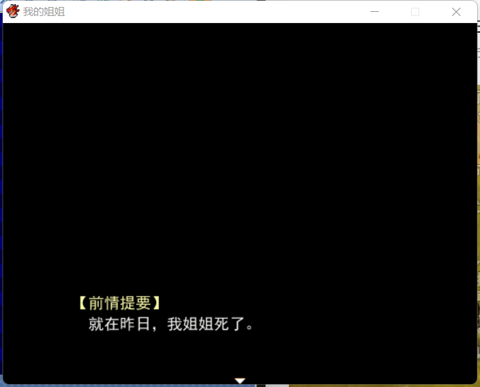a (5).png