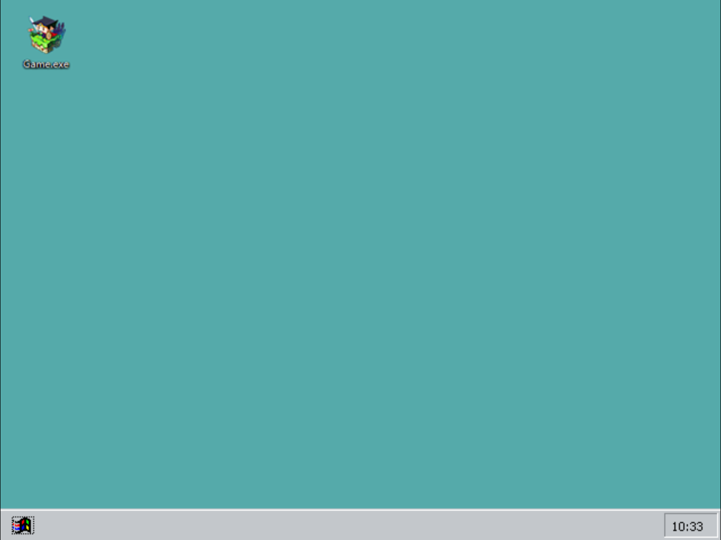 1.png