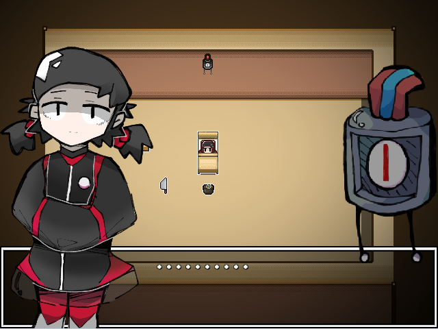 aaaaaaaa.png