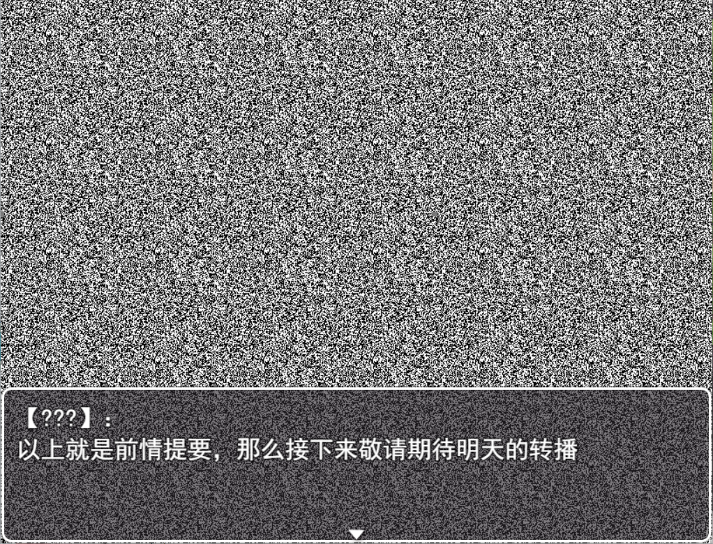 QQ图片20220822232751.png