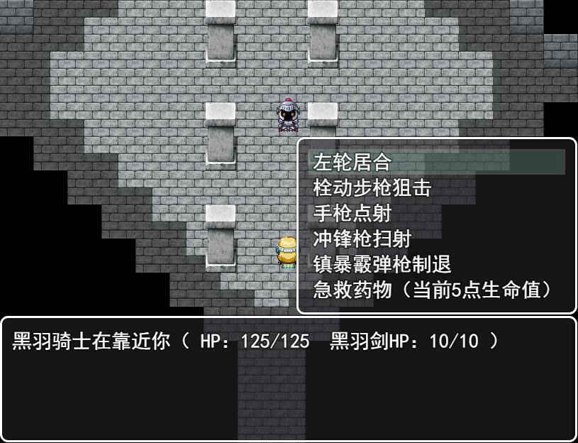 QQ图片20220822232739.jpg
