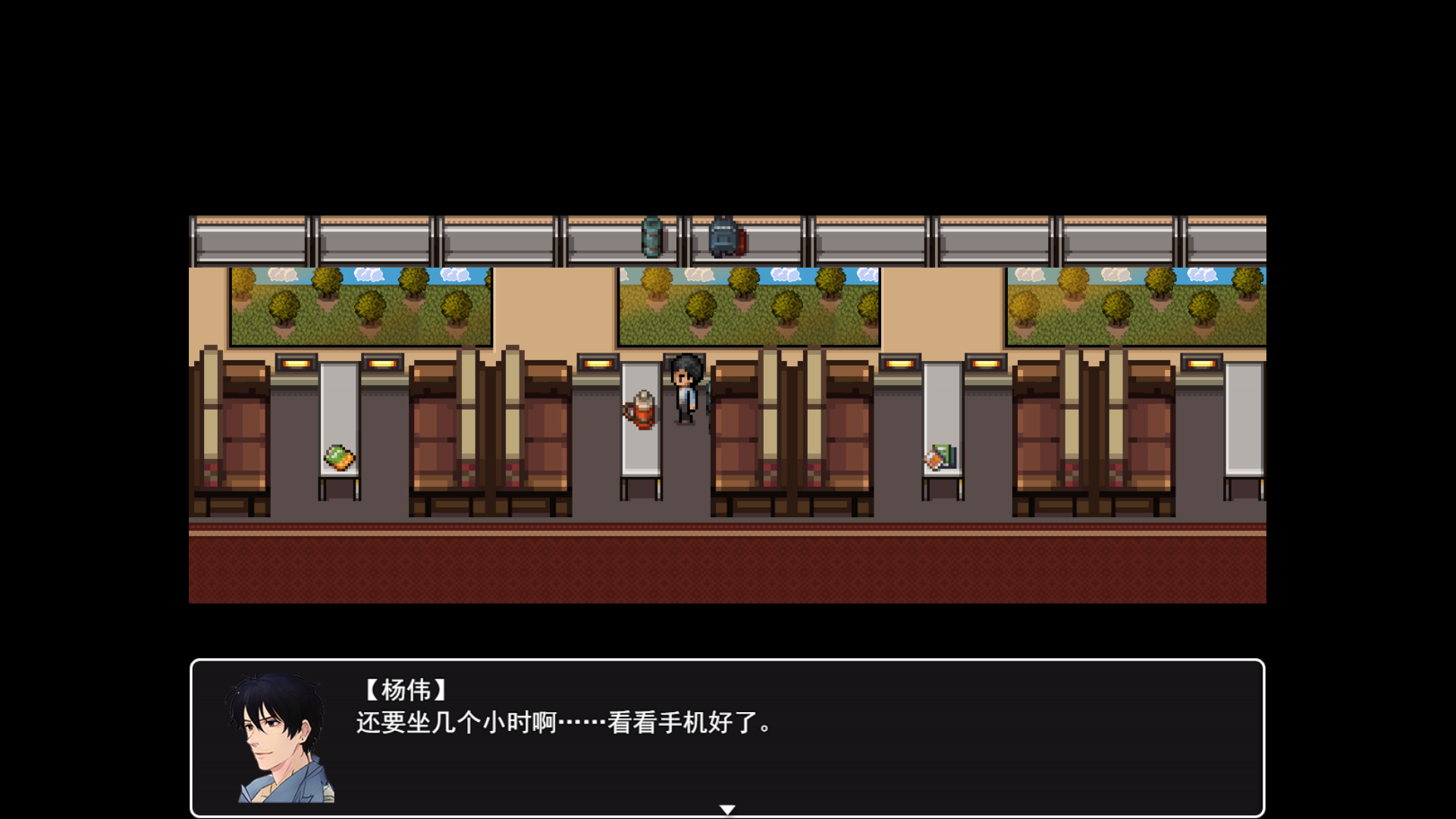 截图1.png