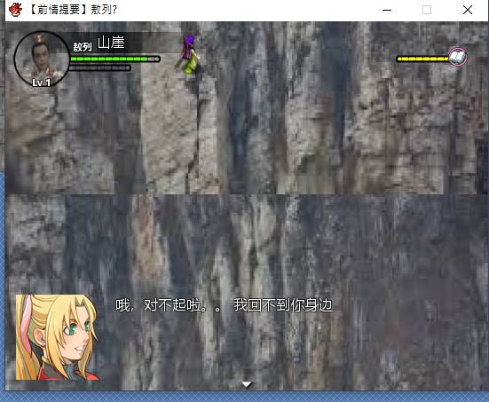 3.PNG