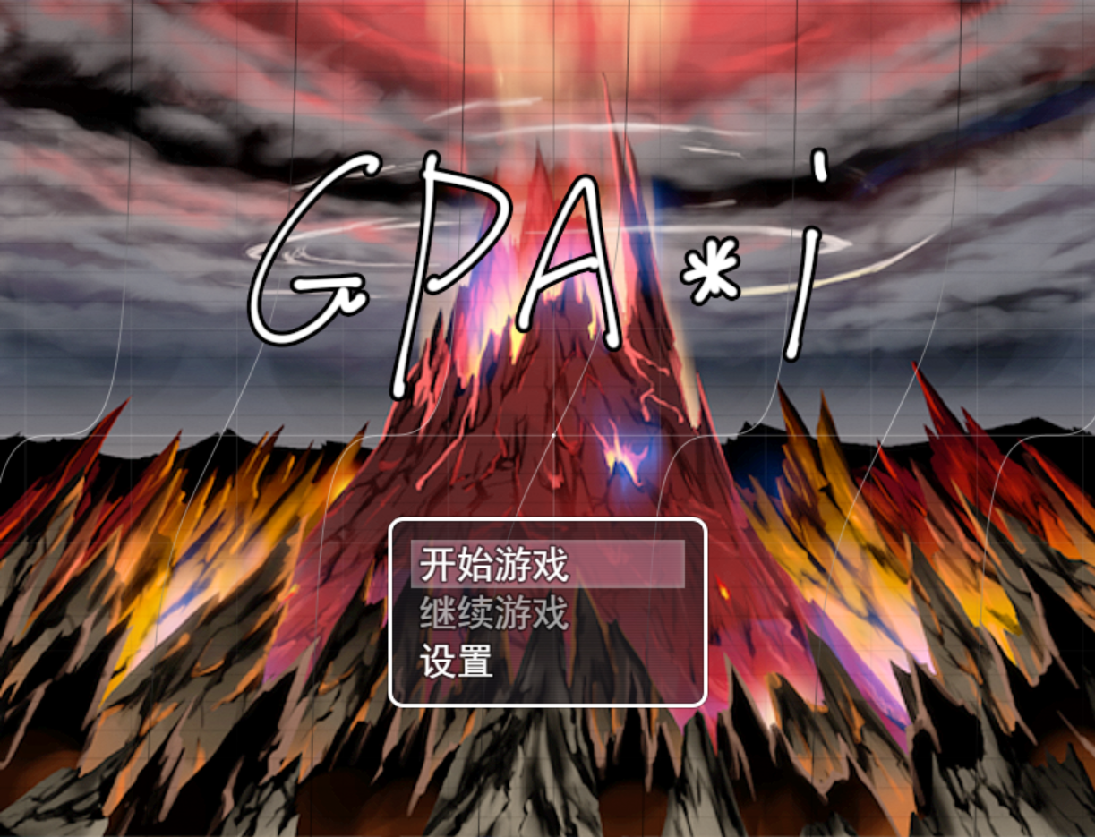 截图1.png