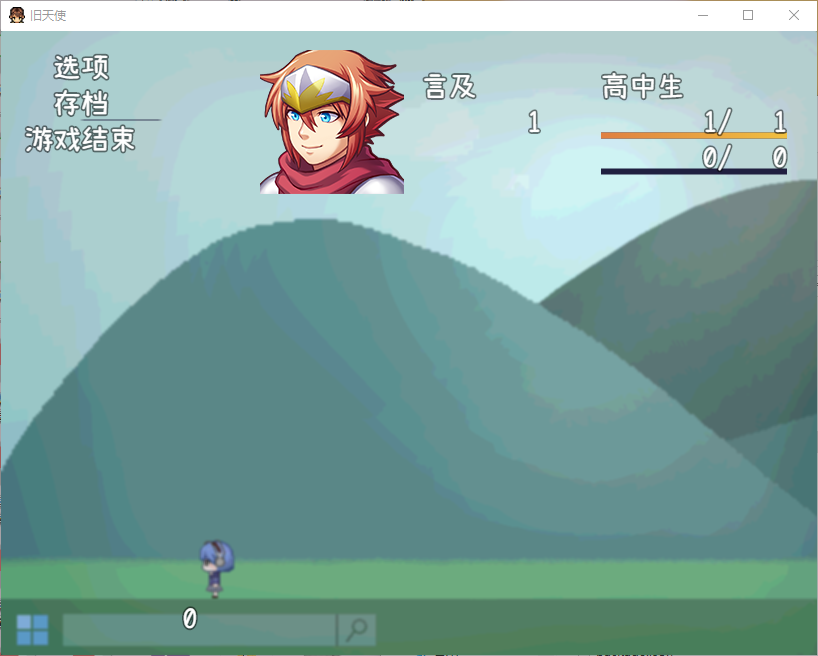 1.png