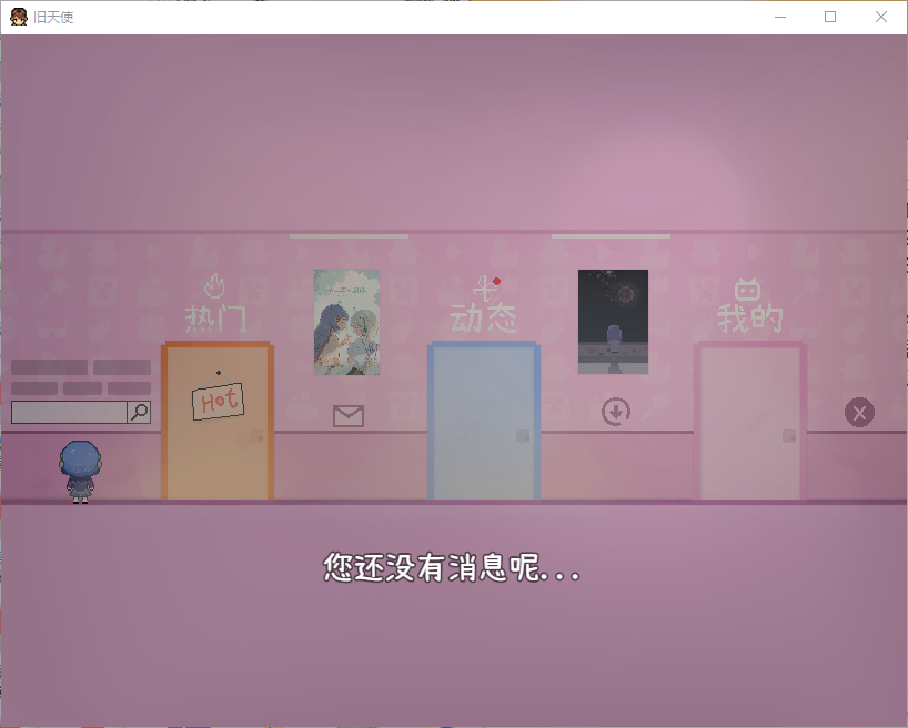 5.png