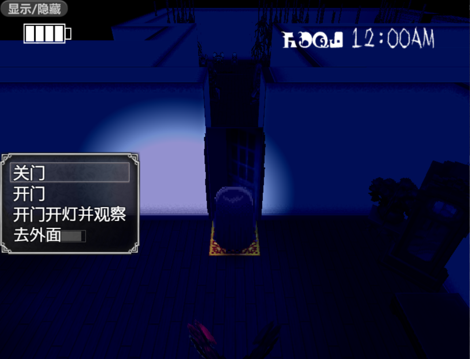 SVOXL5I%NYZ`(NOZ6ZKXUEB.png