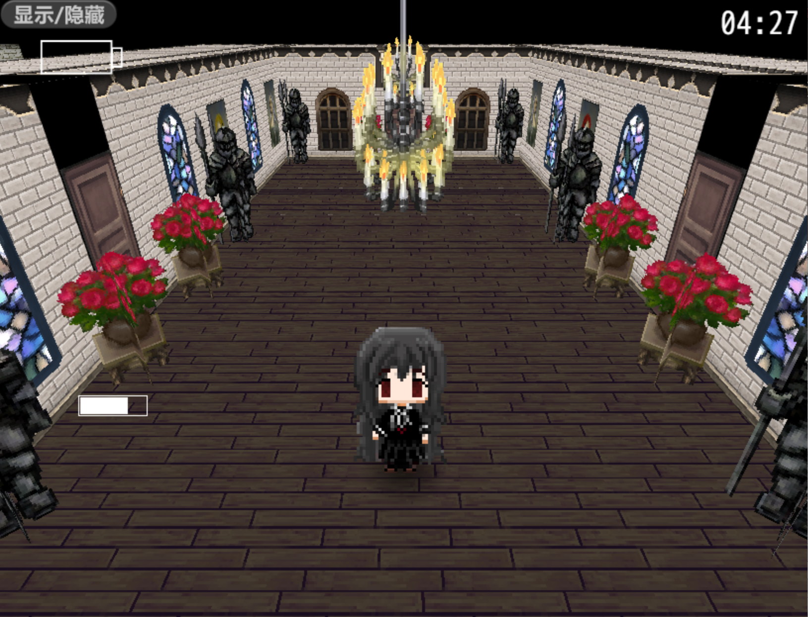 8R3AW24KQP]C}0L4NVBDAHQ.jpg