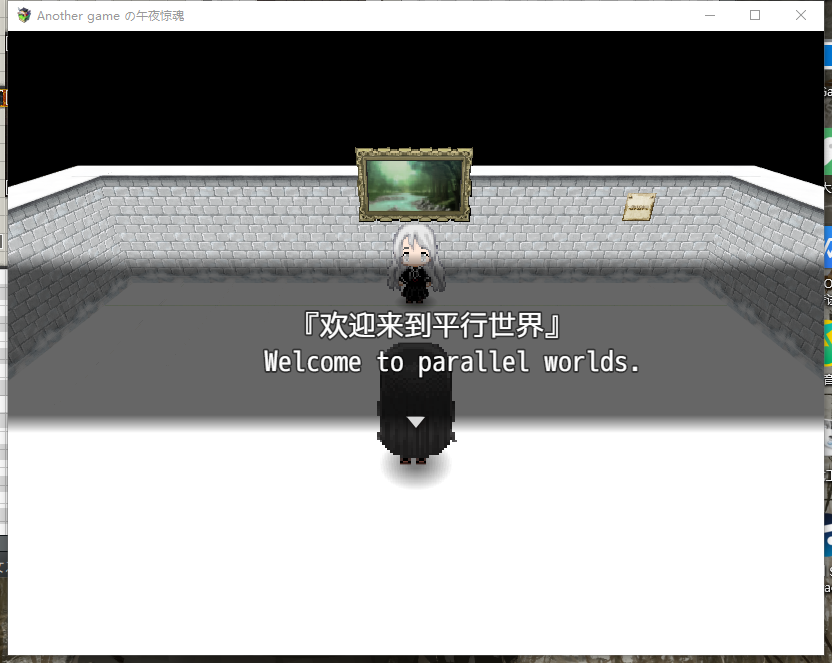 U5@4CLS5PCNI1[`R6(_`G}7.png